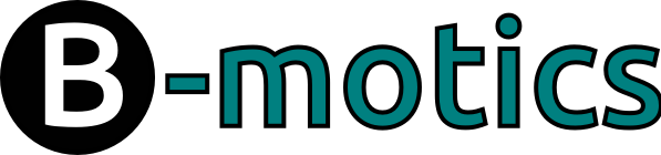 B-Motics